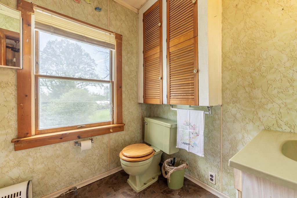 316 E Burlington Road Property Photo 28