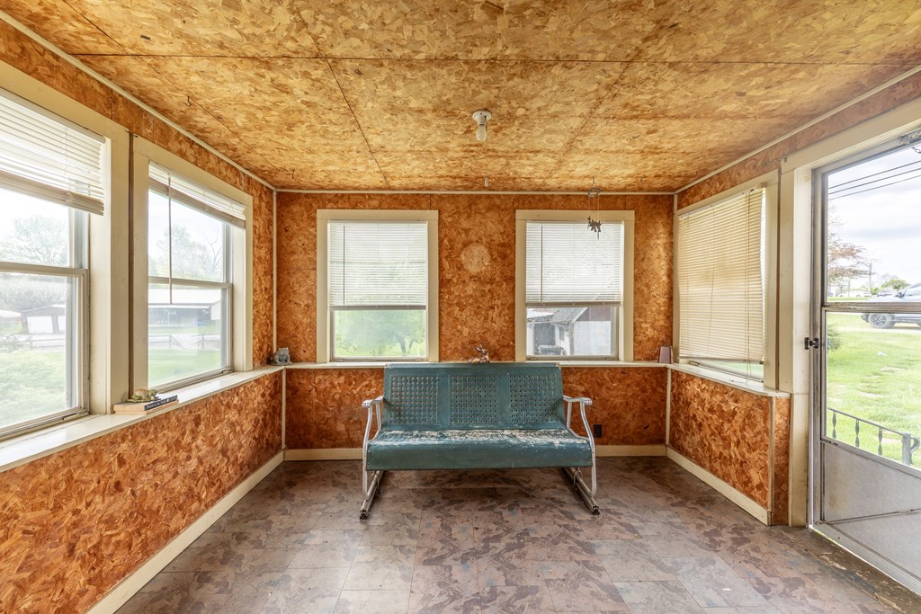 316 E Burlington Road Property Photo 36