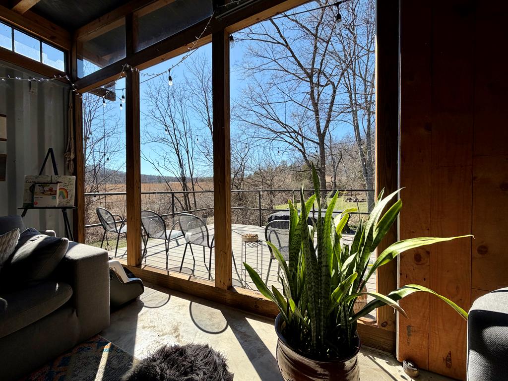 191 Sullivan Road Property Photo 8