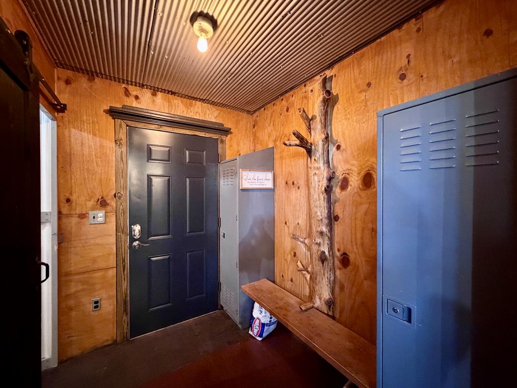 191 Sullivan Road Property Photo 10