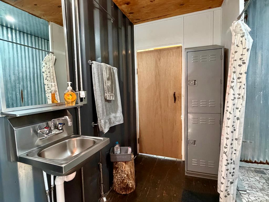 191 Sullivan Road Property Photo 22