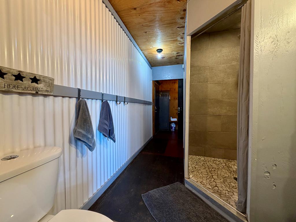 191 Sullivan Road Property Photo 28