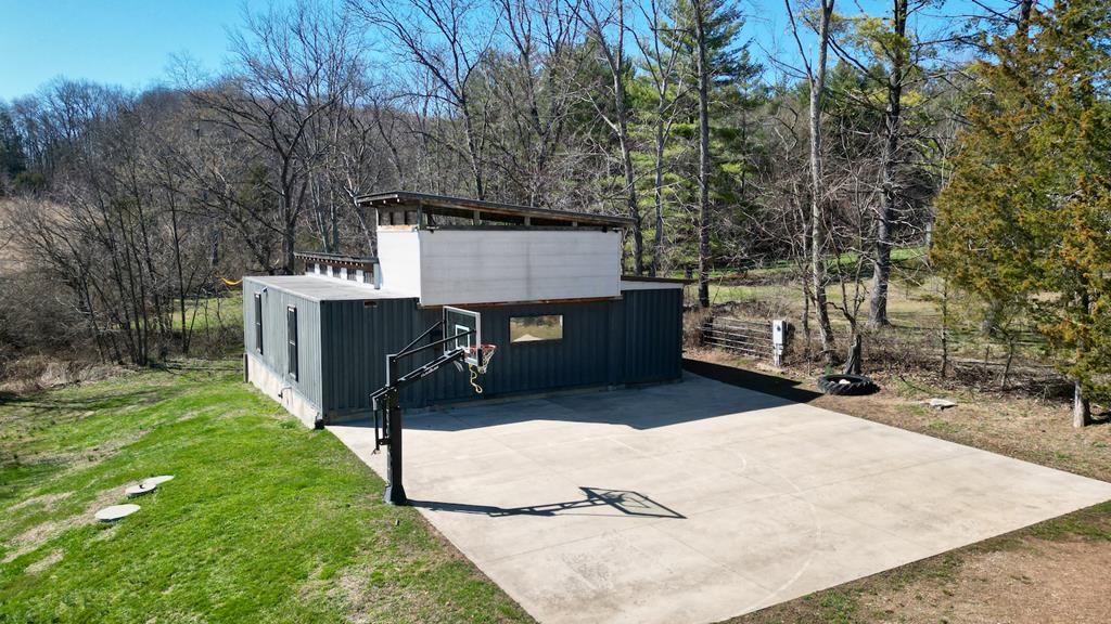 191 Sullivan Road Property Photo 33