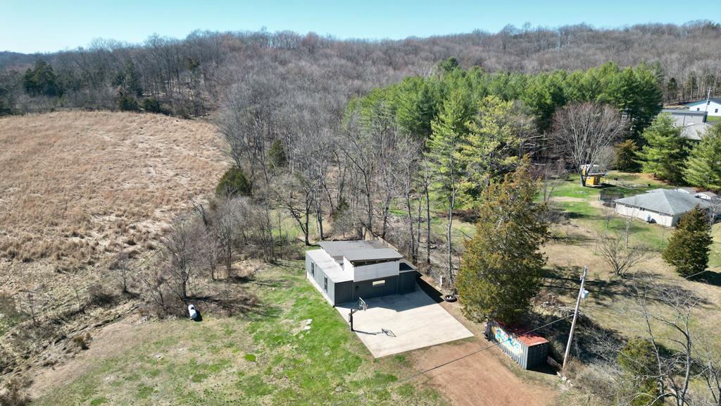 191 Sullivan Road Property Photo 34