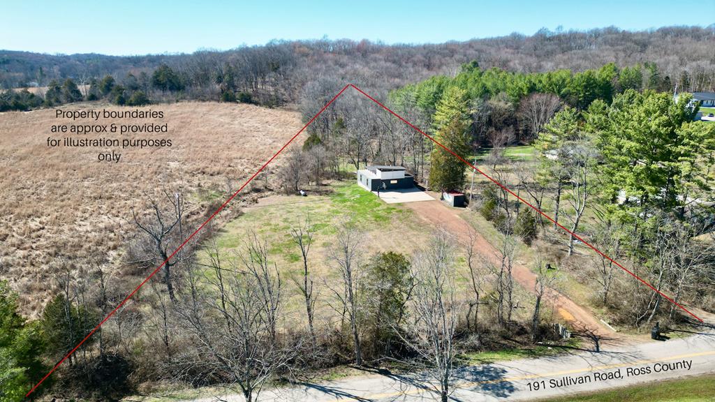 191 Sullivan Road Property Photo 35