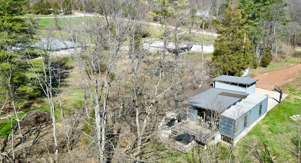 191 Sullivan Road Property Photo 36
