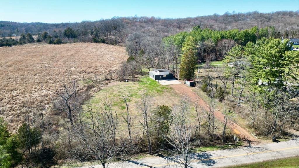 191 Sullivan Road Property Photo 37