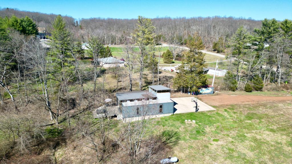 191 Sullivan Road Property Photo 38