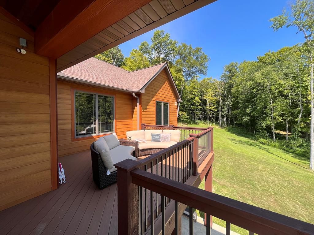 1856 Fish And Game Road Property Photo 5