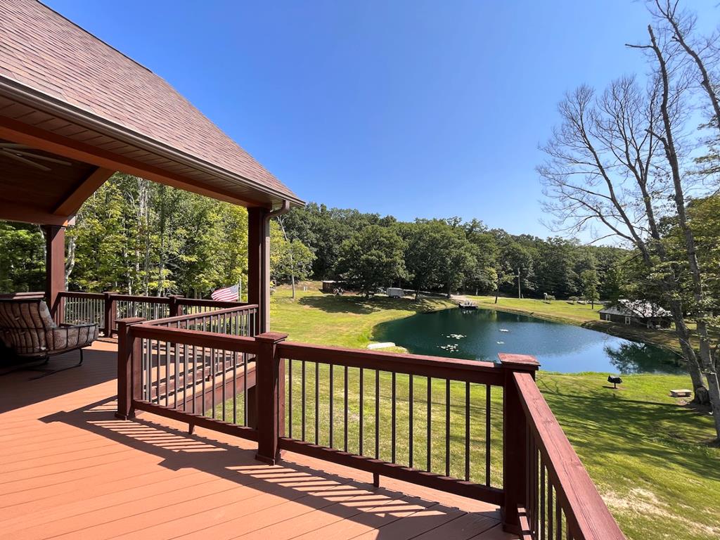 1856 Fish And Game Road Property Photo 9