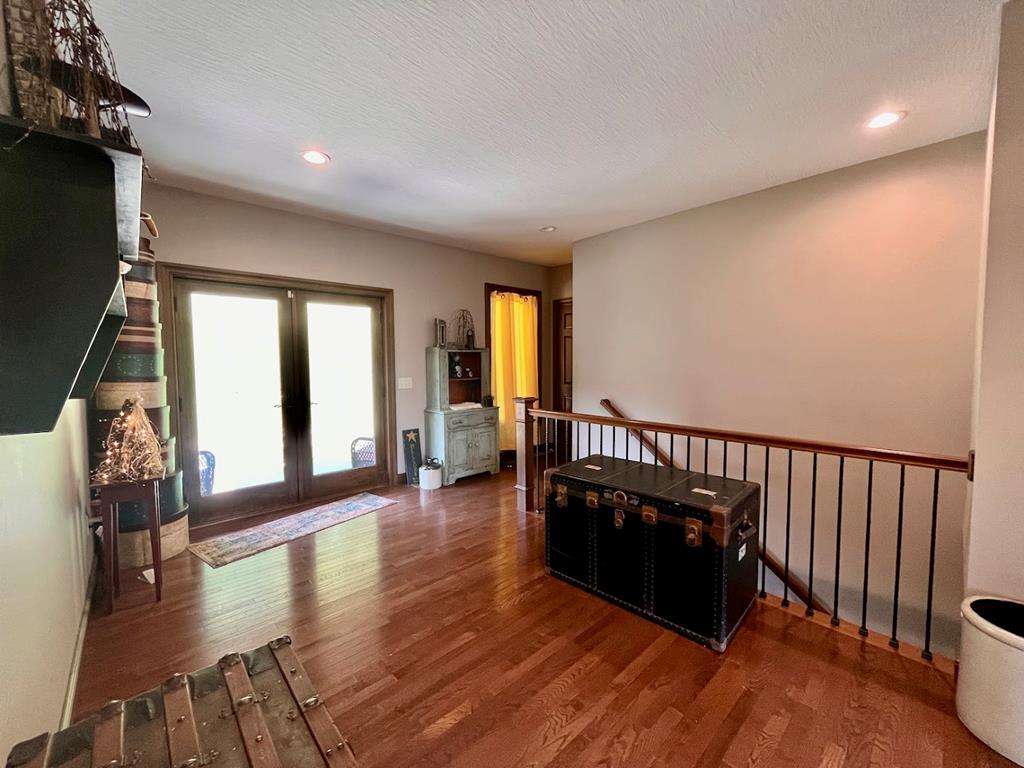 1856 Fish And Game Road Property Photo 11
