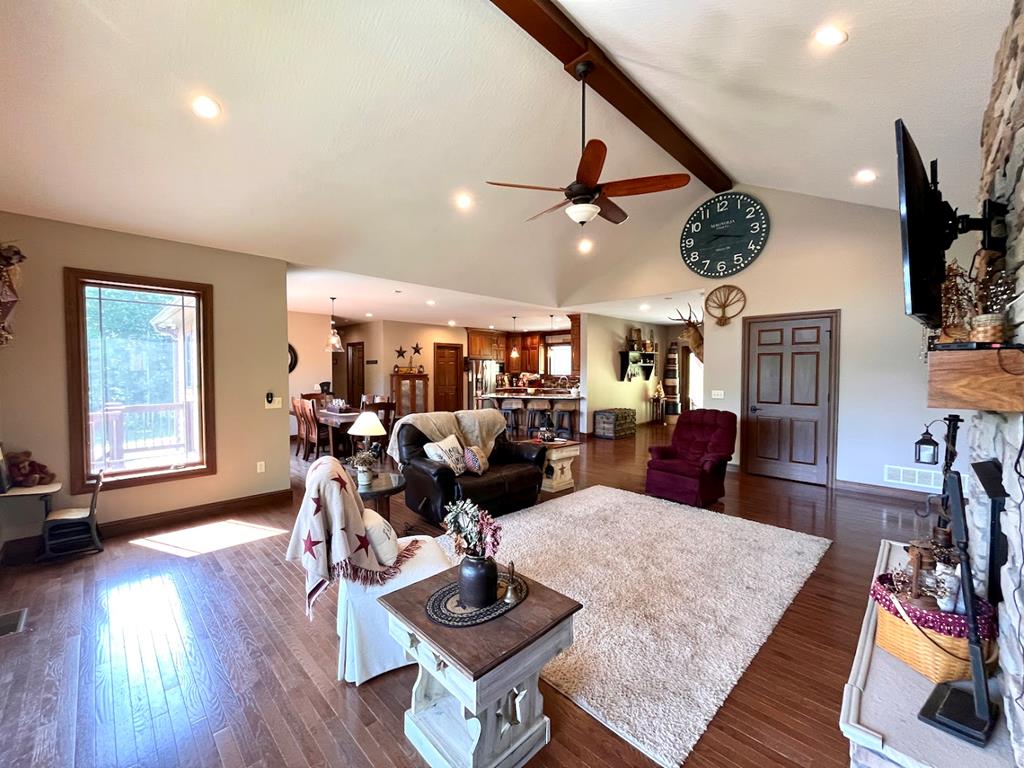 1856 Fish And Game Road Property Photo 12