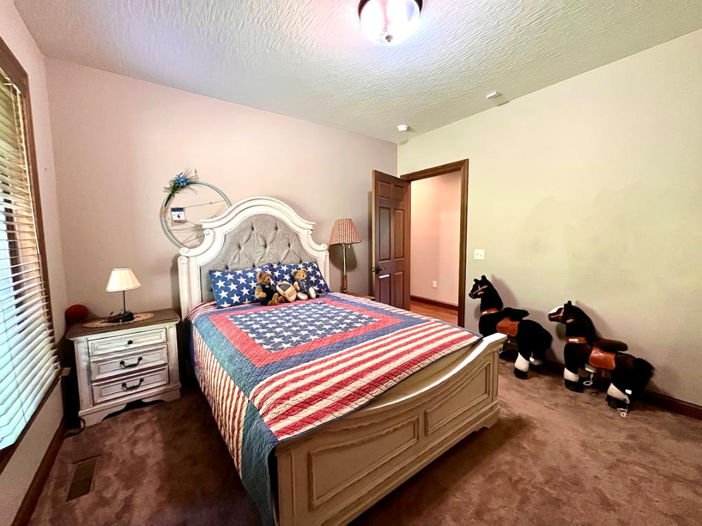 1856 Fish And Game Road Property Photo 22