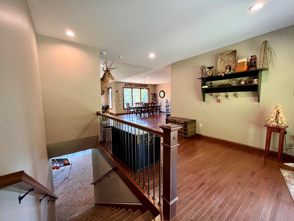 1856 Fish And Game Road Property Photo 29