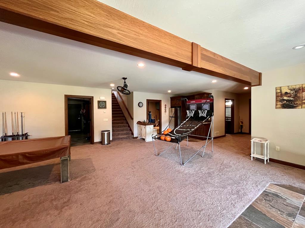 1856 Fish And Game Road Property Photo 30