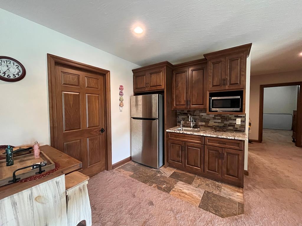 1856 Fish And Game Road Property Photo 32