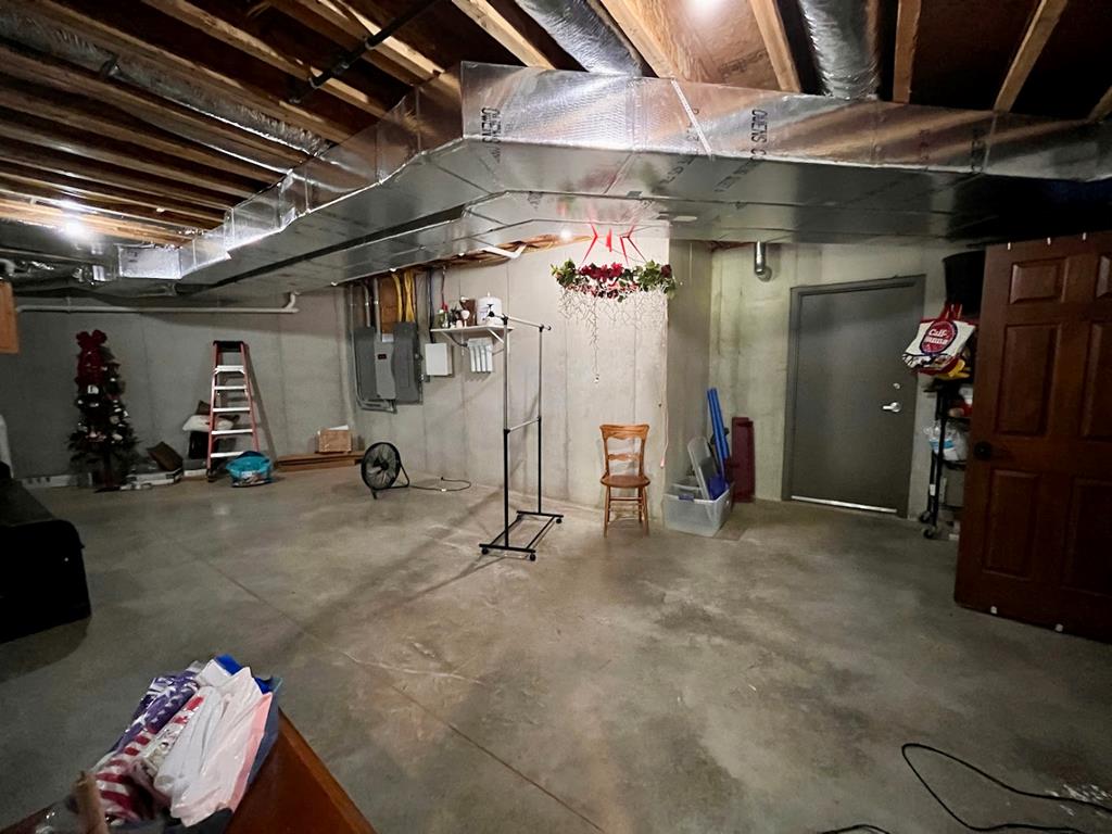 1856 Fish And Game Road Property Photo 34