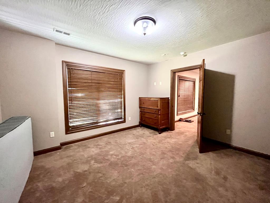 1856 Fish And Game Road Property Photo 36