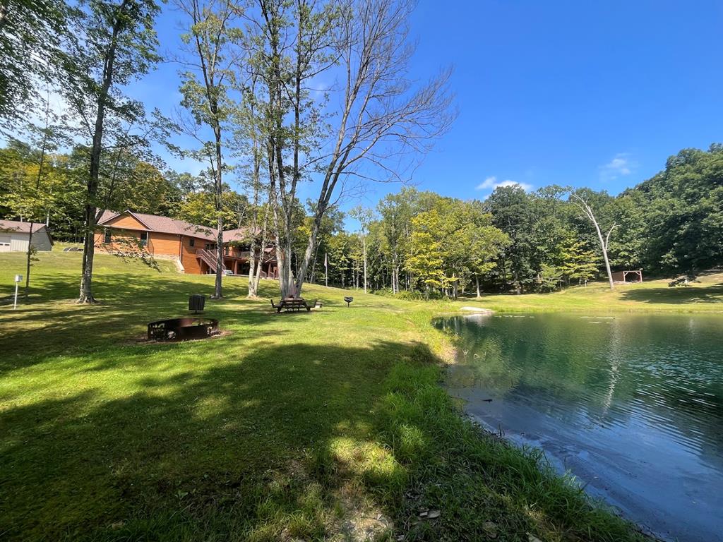 1856 Fish And Game Road Property Photo 37