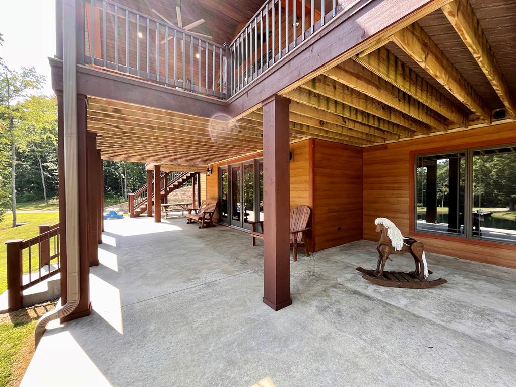 1856 Fish And Game Road Property Photo 38