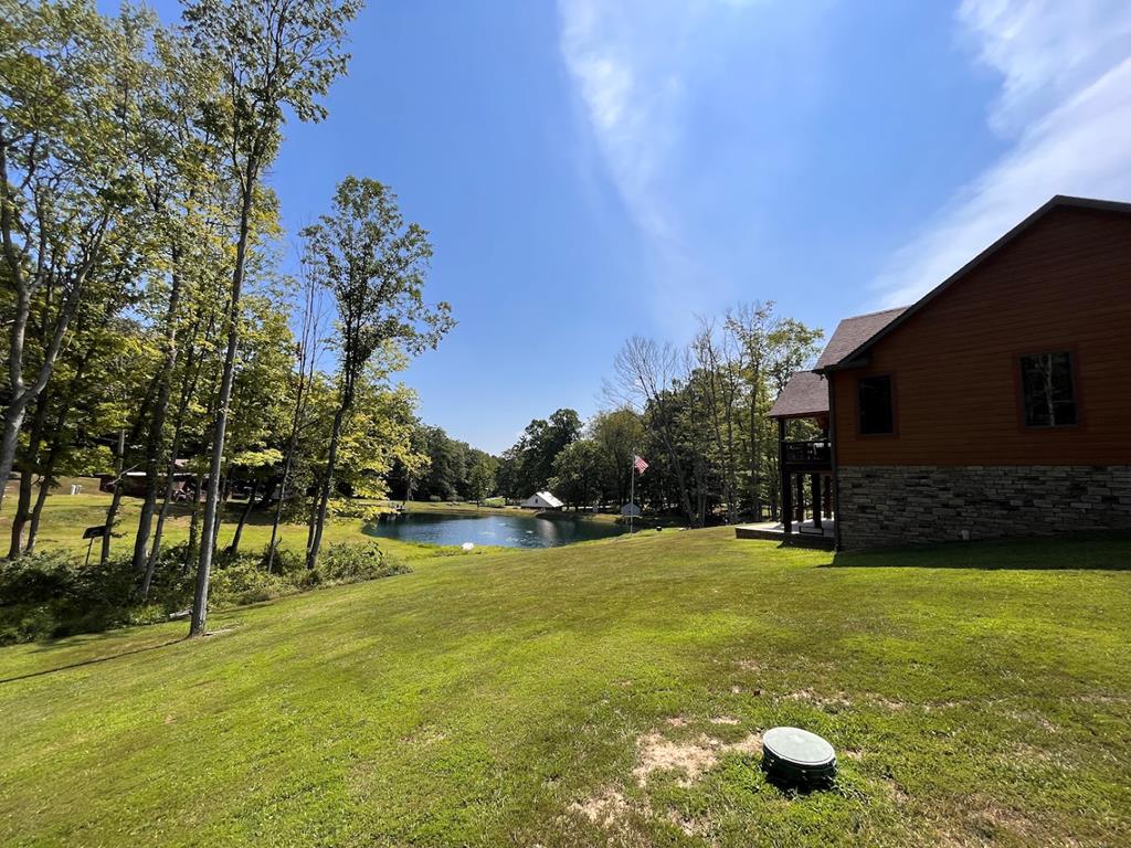 1856 Fish And Game Road Property Photo 40
