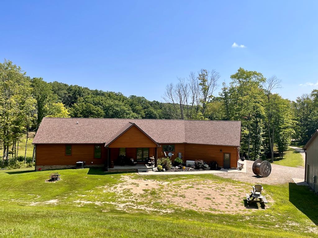 1856 Fish And Game Road Property Photo 41