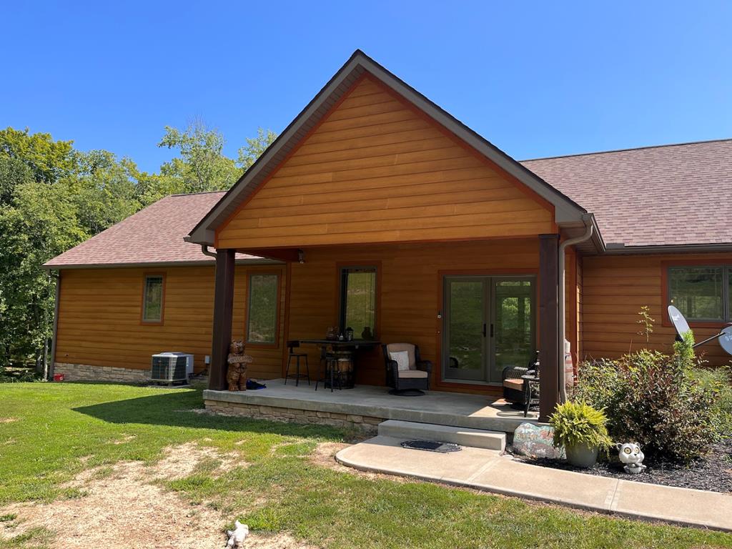 1856 Fish And Game Road Property Photo 42
