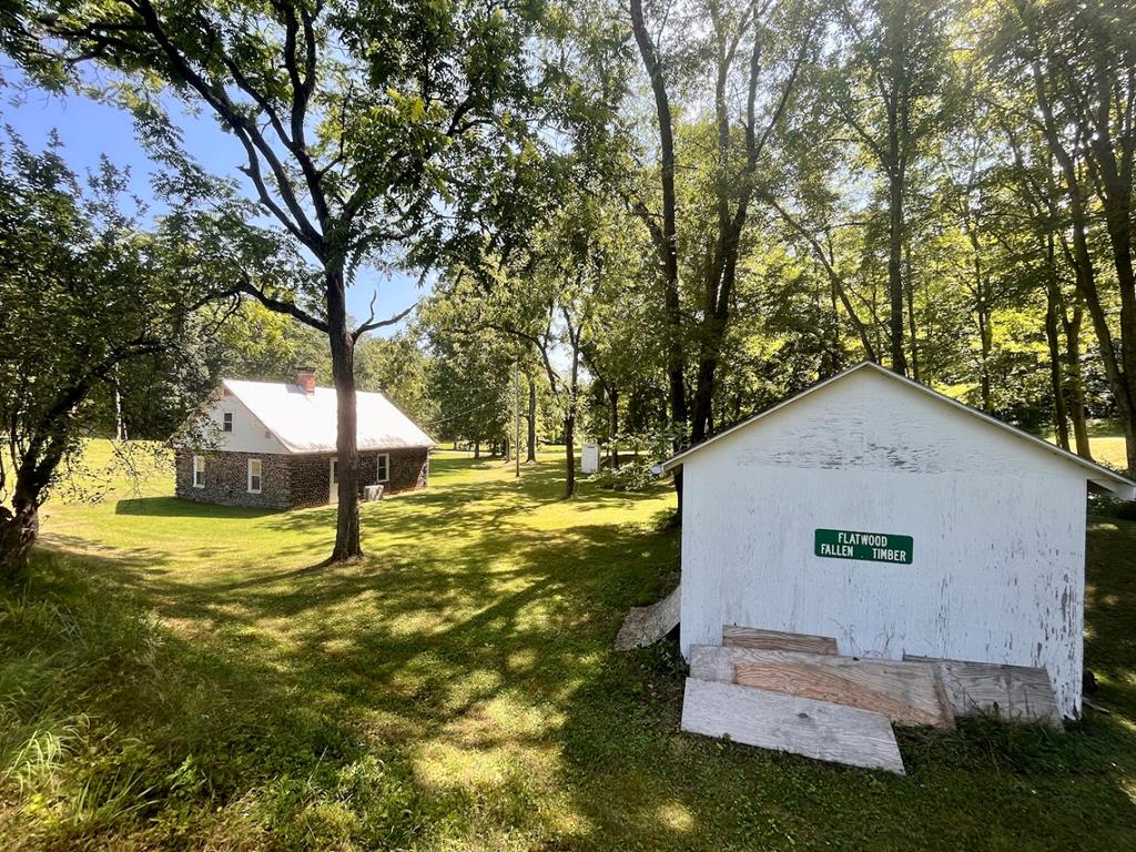 1856 Fish And Game Road Property Photo 43