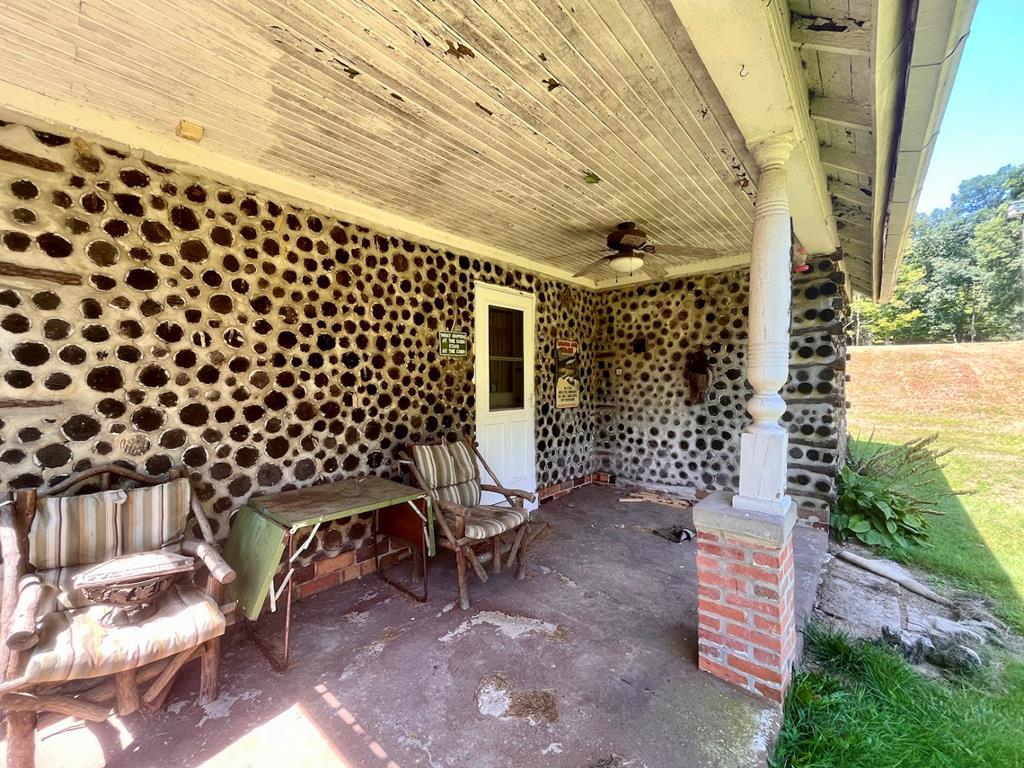 1856 Fish And Game Road Property Photo 45