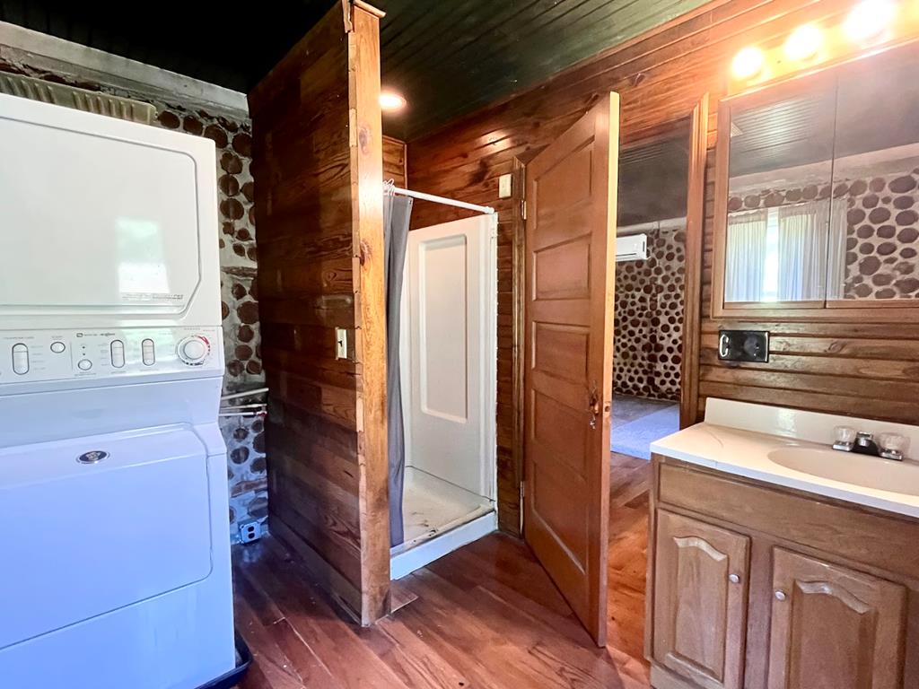 1856 Fish And Game Road Property Photo 47