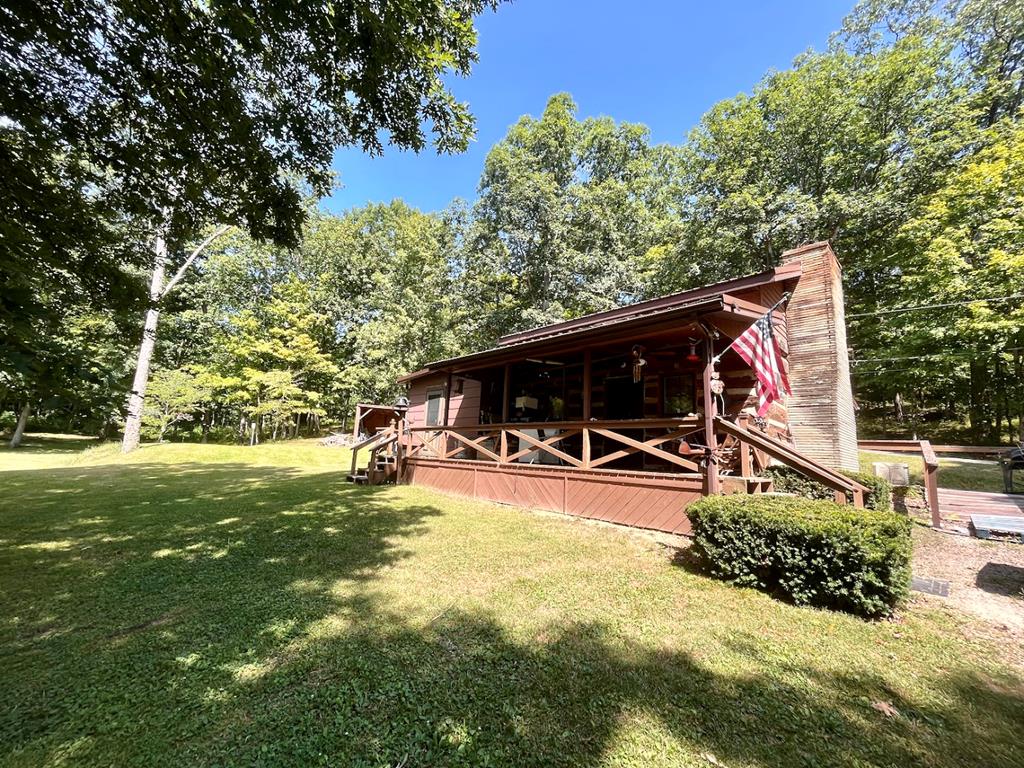 1856 Fish And Game Road Property Photo 50