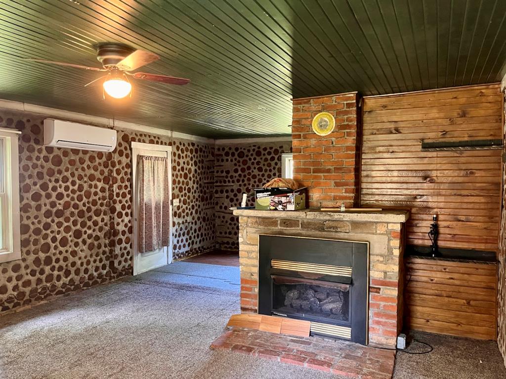 1856 Fish And Game Road Property Photo 52