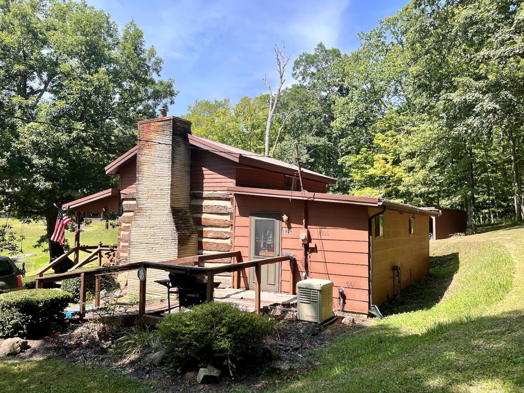 1856 Fish And Game Road Property Photo 53