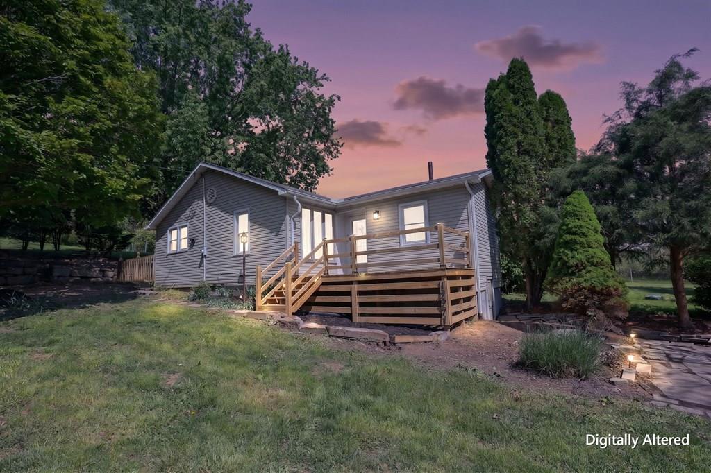 12971 Union Property Photo 1