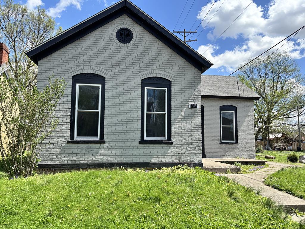 85 N Sugar Street Property Photo 1
