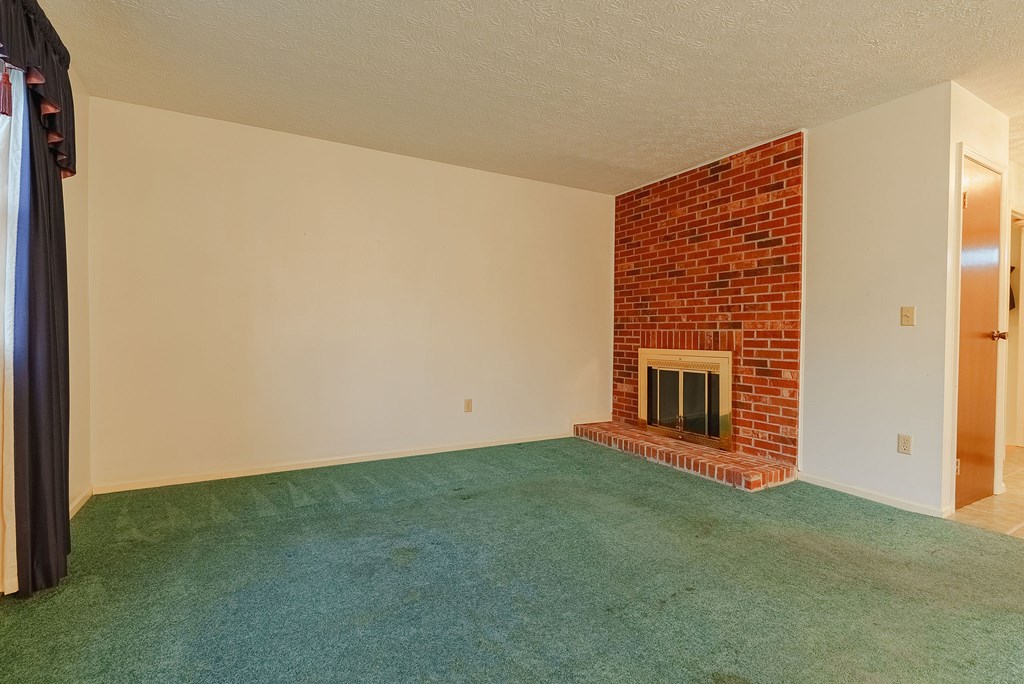 258 Independence Drive Property Photo 16