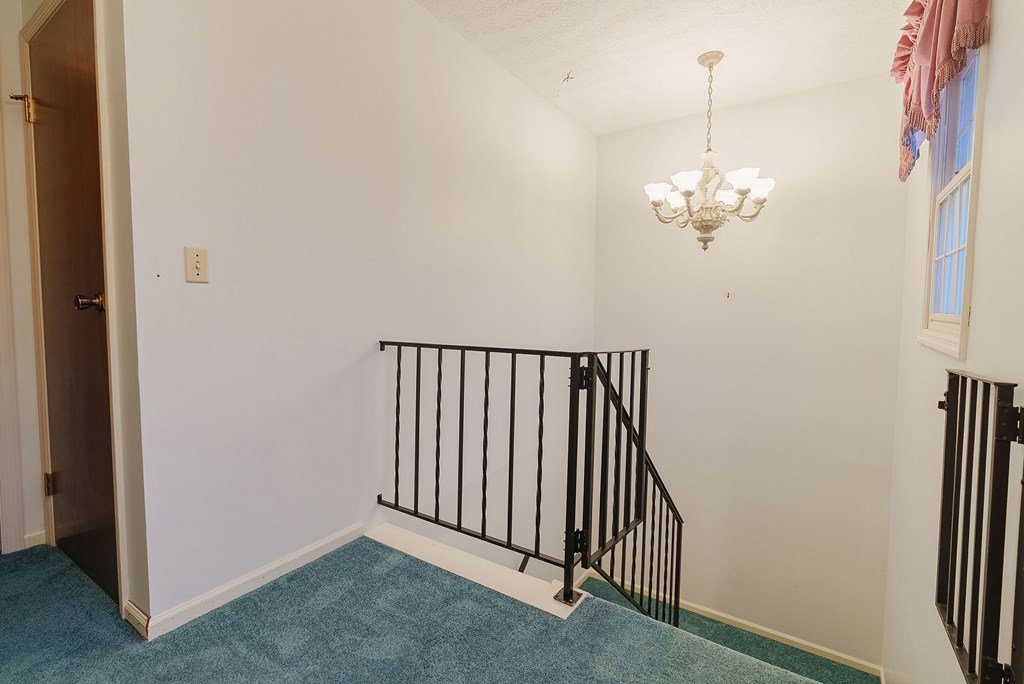 258 Independence Drive Property Photo 17