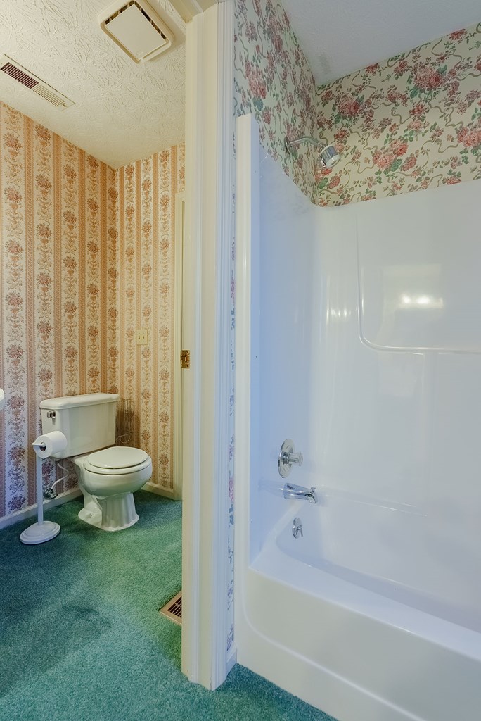 258 Independence Drive Property Photo 20