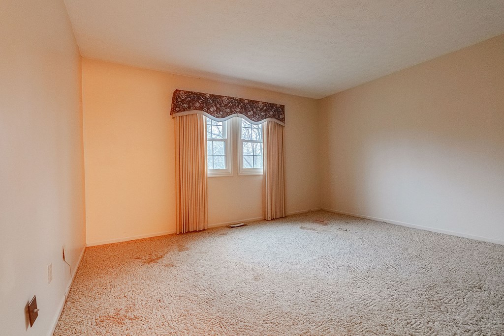 258 Independence Drive Property Photo 25