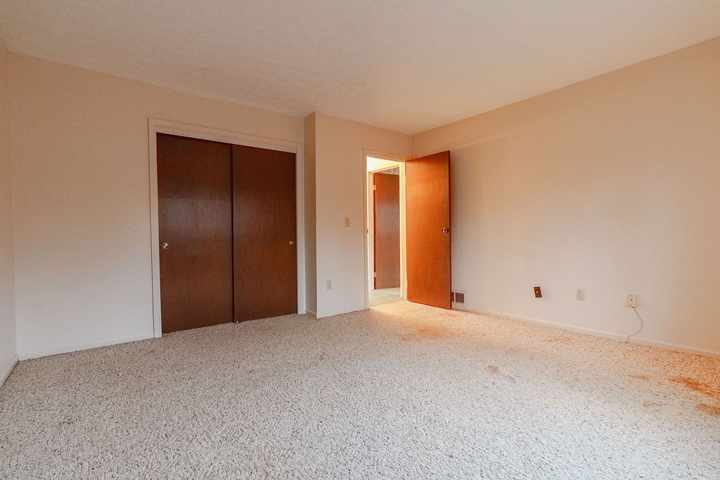 258 Independence Drive Property Photo 26