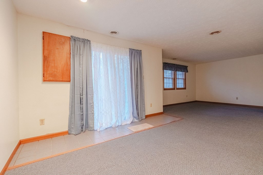 258 Independence Drive Property Photo 29