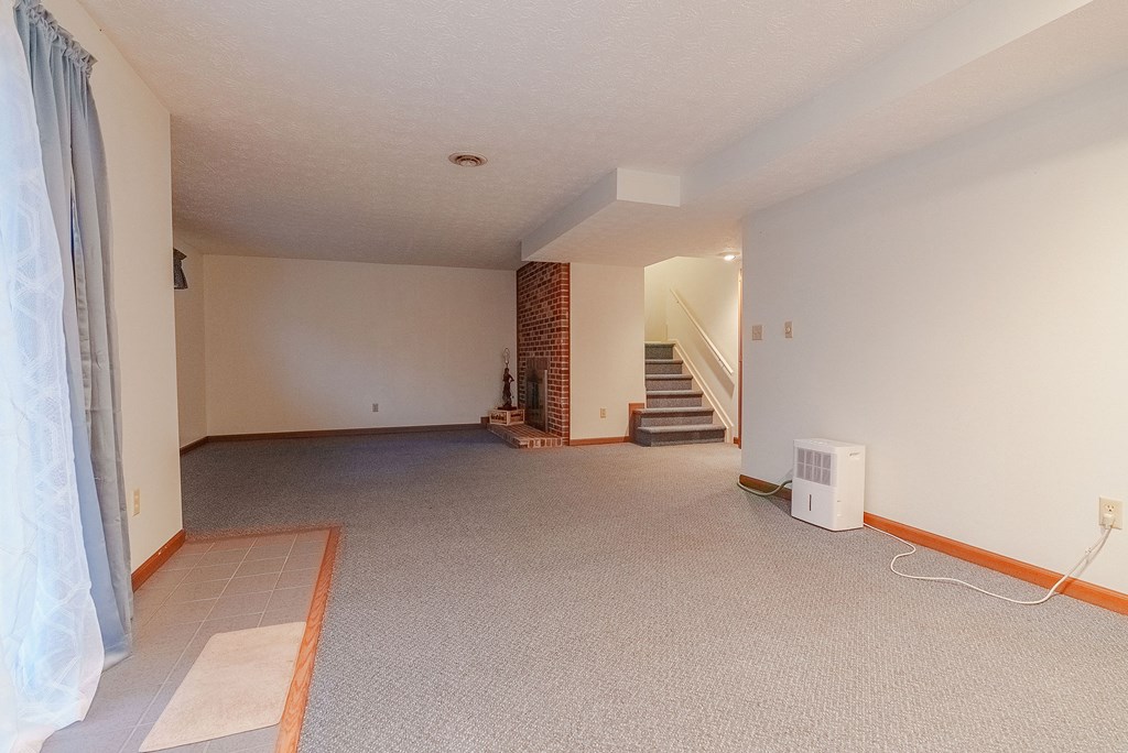258 Independence Drive Property Photo 30