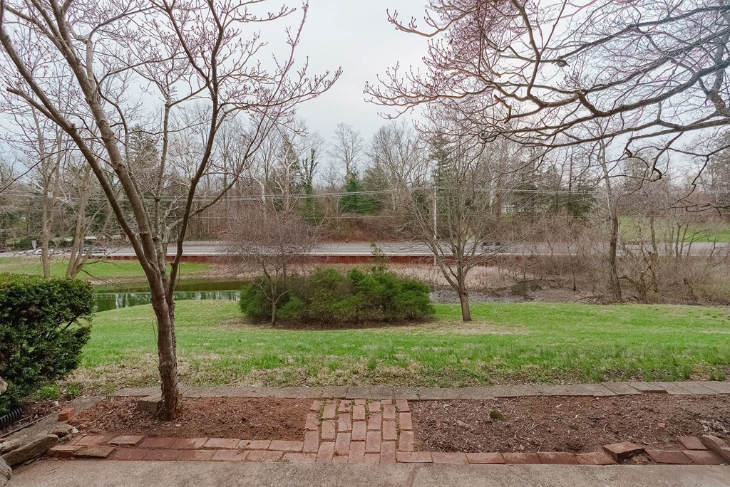 258 Independence Drive Property Photo 39