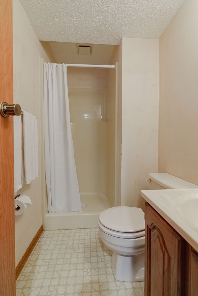 258 Independence Drive Property Photo 42