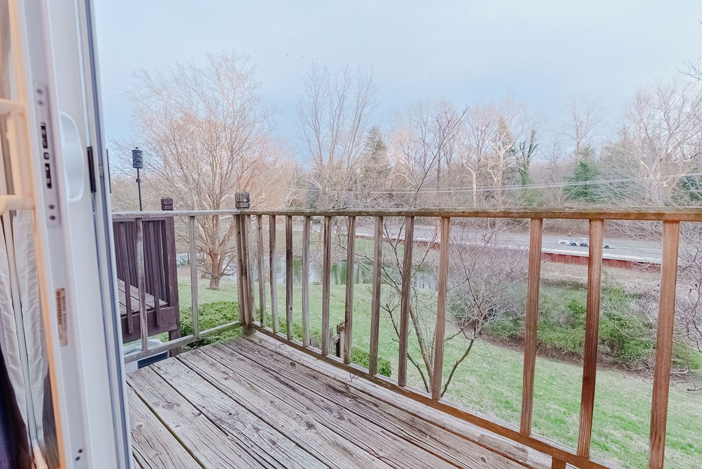 258 Independence Drive Property Photo 43