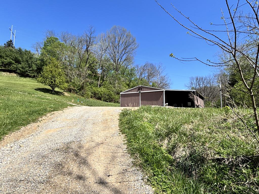 166 Seymour Road Property Photo 1