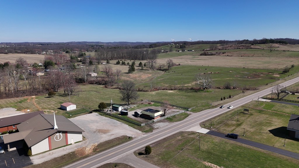 3632 Jackson Pike Property Photo 4
