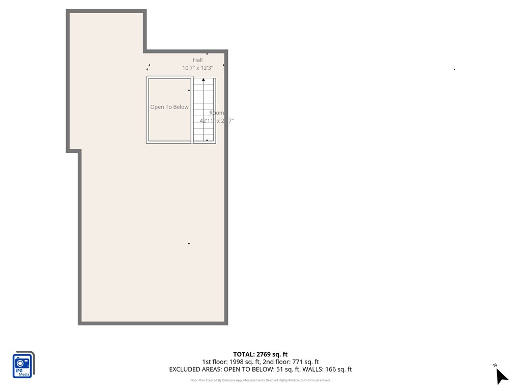 100 S Main Street Property Photo 18