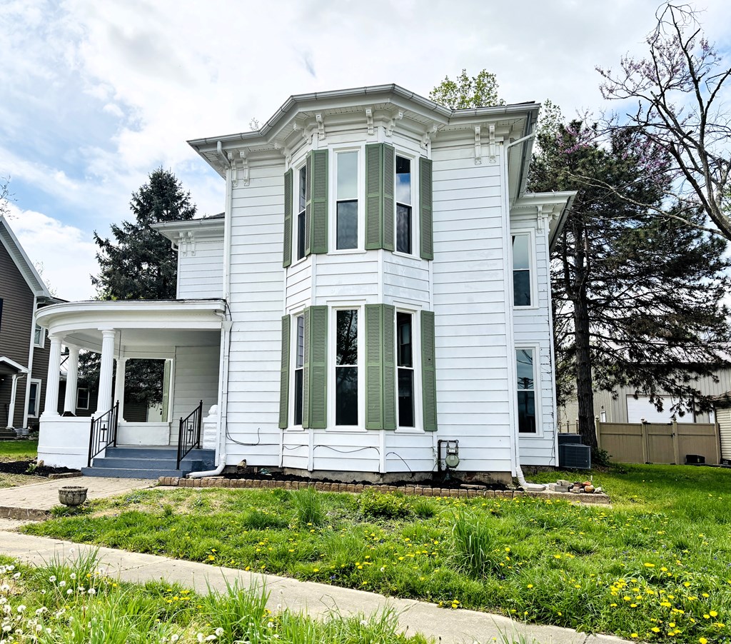 31 Pickaway Property Photo 2