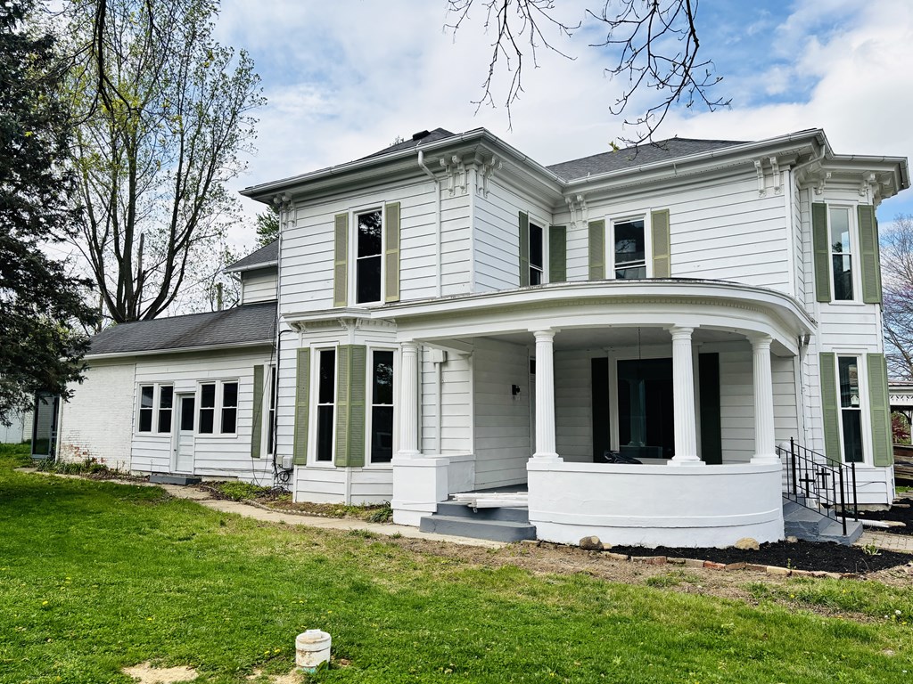 31 Pickaway Property Photo 4